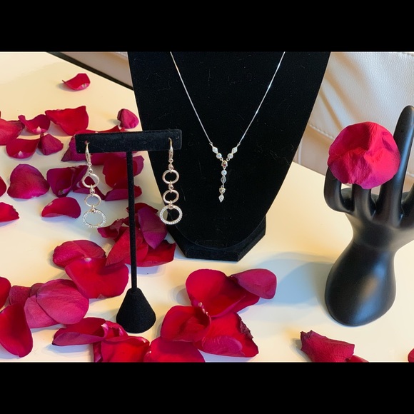 Judith Jack! Can be sold separately - Picture 4 of 4